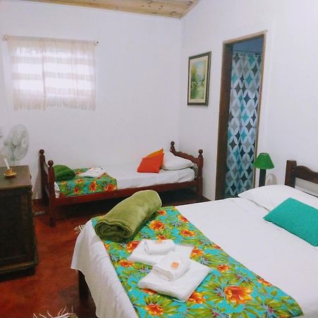 Pousada Chacara Rama Botucatu Room photo
